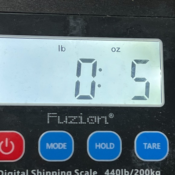 Lululemon Pants Womens 6 Gray Dot Wunder Under Low-Rise Tight Luxtreme W5APUS - Picture 12 of 13